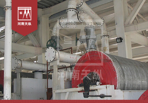 中煤科工武漢設計院寧夏王洼煤業(yè)有限公司王洼600萬噸/年選煤廠總承包工藝閥門與耐磨管道工程